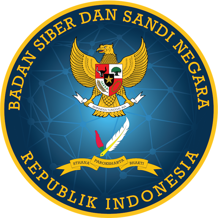 BSSN