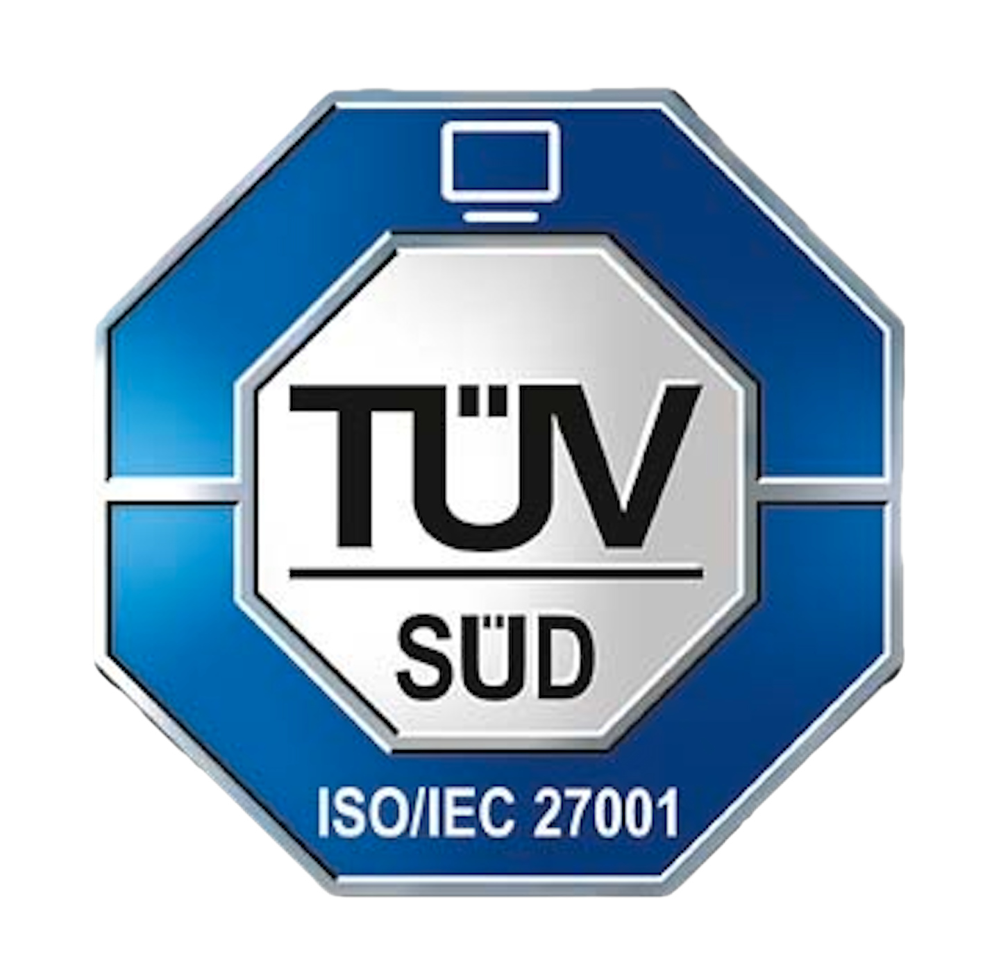 ISO 27001