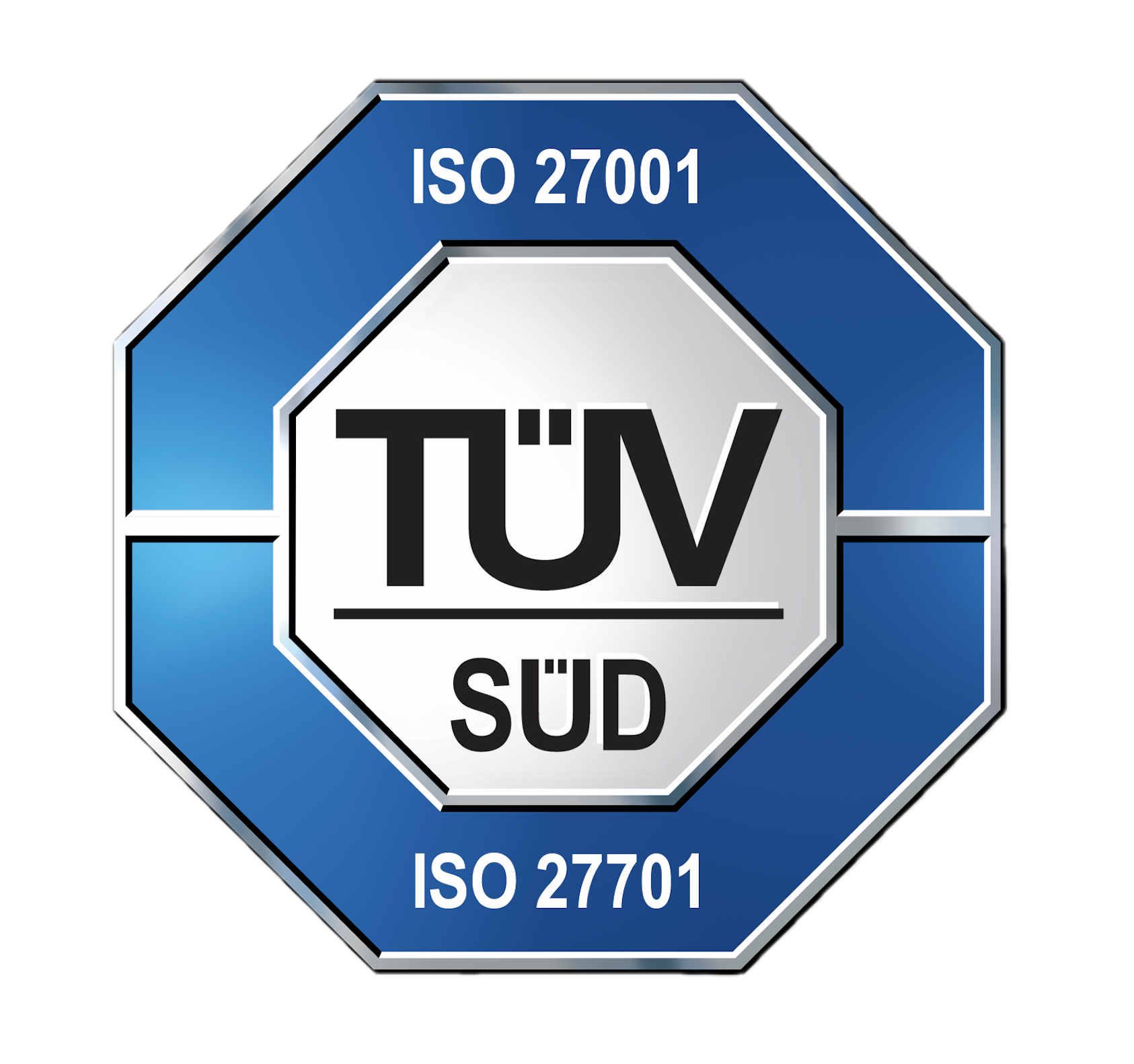 ISO 27701