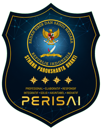 Perisai