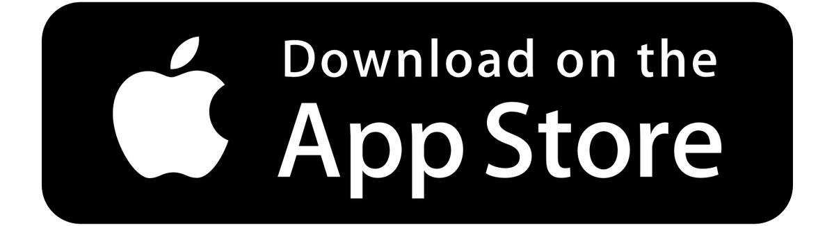 Download di App Store
