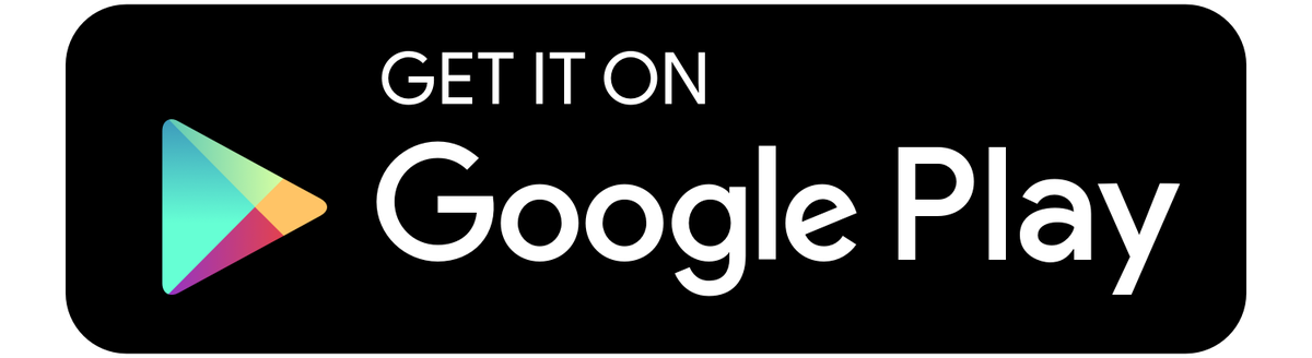 Download di Google Play