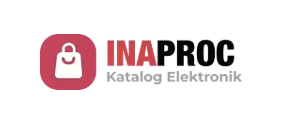 Logo INAPROC