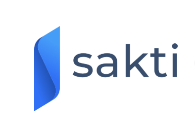 Logo SAKTI