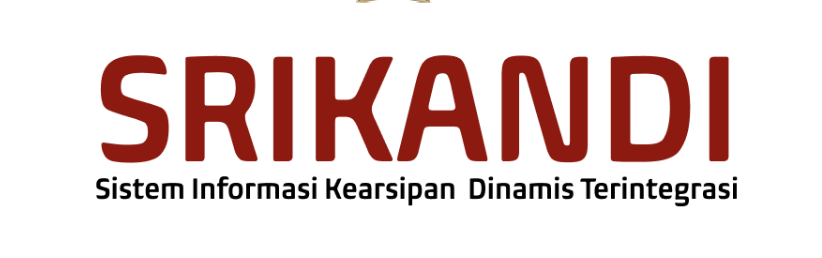 Logo SRIKANDI